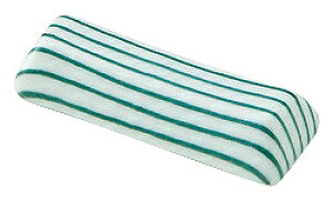 ԓ` Vol.11 ׎   u 56478058