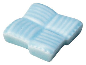 ԓ` Vol.11 ёg  u 56480050