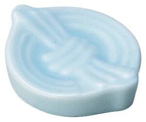 ԓ` Vol.11 ㌋  u 56480051