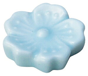 ԓ` Vol.11 Ԉ  u 56480052