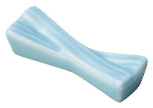 ԓ` Vol.11 d  u 56480053