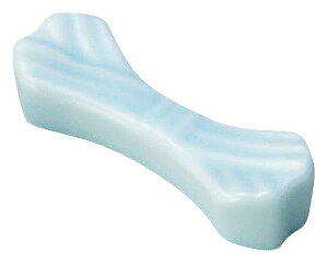 ԓ` Vol.11 Ԍ  u 56480054