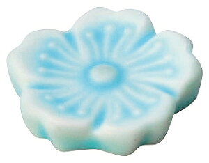 ԓ` Vol.11 Ԉ u[ u 56481052