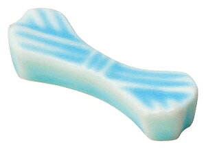 ԓ` Vol.11 Ԍ u[ u 56481054