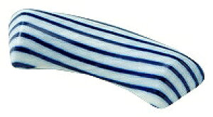 ԓ` Vol.11 ׎   u 56481057