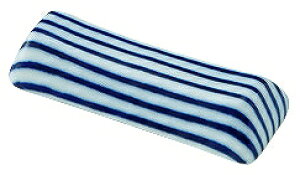 ԓ` Vol.11 ׎   u 56481058