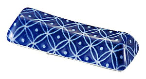 ԓ` Vol.11 Ð  u 56481158