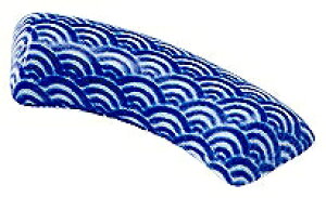 ԓ` Vol.11 Cg   u 56484057