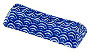 ԓ` Vol.11 Cg   u 56484058