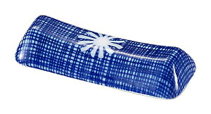 ԓ` Vol.11 Ð  u 56484158