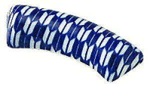 ԓ` Vol.11 R   u 56485057