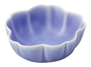 ԓ` Vol.11 _   56488042