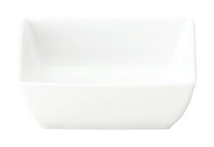 ԓ` Vol.11  3.6p 56900068