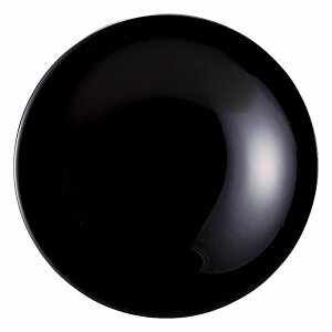 ԓ` Vol.11  7.5M 56931003