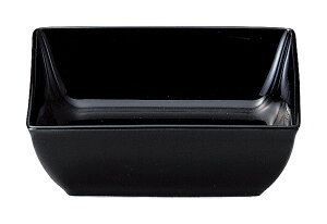 ԓ` Vol.11  3.6p 56931068