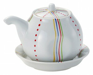 ԓ` Vol.11 { ݖ 58904001