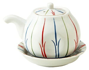 ԓ` Vol.11  ݖ 58924001