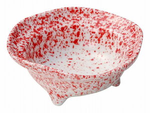 ԓ` Vol.11 O Ԑ  58941033