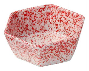 ԓ` Vol.11 Zp Ԑ  58941034