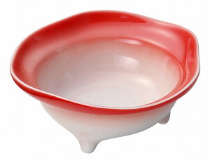 ԓ` Vol.11 O Ԃڂ  58942033