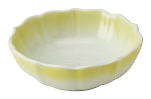 ԓ` Vol.11 d CG[ ۔ 58965021