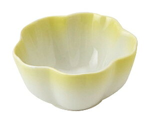 ԓ` Vol.11 R CG[  58965025