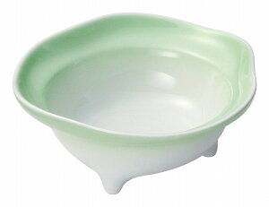 ԓ` Vol.11 O ΂ڂ  58967033