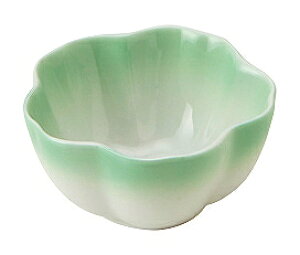 ԓ` Vol.11 R O[  58970025