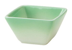 ԓ` Vol.11 ~jp O[  58970026