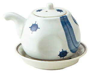 ԓ` Vol.11  ݖ 58980001