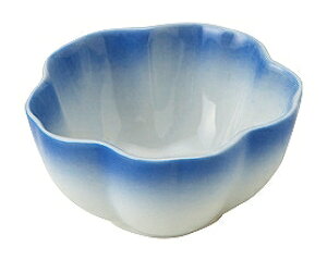 ԓ` Vol.11 R u[  58981025