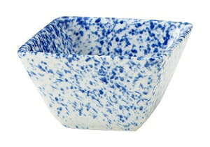 ԓ` Vol.11 ~jp   58982026