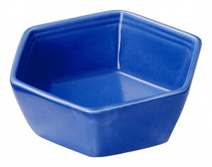 ԓ` Vol.11 Zp   58985034