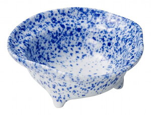 ԓ` Vol.11 O   58986033