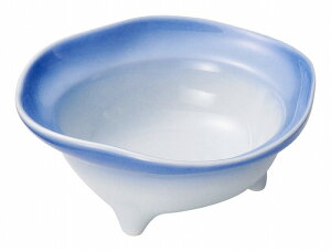 ԓ` Vol.11 O ڂ  58987033