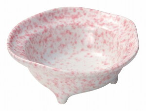 ԓ` Vol.11 O   58990033