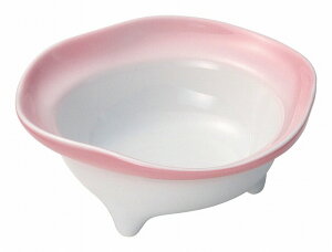 ԓ` Vol.11 O ڂ  58991033