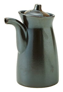 ԓ` Vol.11  ݖ  59963066