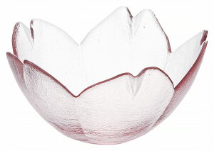 ԓ` Vol.11 10cm[ G9245015