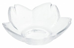 ԓ` Vol.11 8cm甒 G9245020