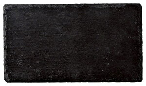 ԓ` Vol.11 Ήe 23cmpM R8230049