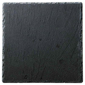 ԓ` Vol.11 Ήe 25cmpM R8230062