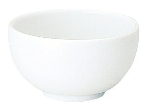 ���� 10.5cm�[���� 50000036 KOYO �ԓ` JAPANESE TABLEWARE vol.12