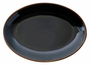 ��V 24cm�v���^�[ 50036043 KOYO �ԓ` JAPANESE TABLEWARE vol.12