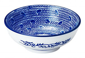 �^�C�X�L 12cm�ʟ��� 50208039 KOYO �ԓ` JAPANESE TABLEWARE vol.12