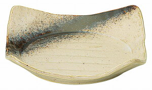 ��� �l���M �� 51124060 KOYO �ԓ` JAPANESE TABLEWARE vol.12