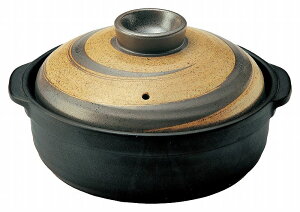 ���t �c���9���� 51136009 KOYO �ԓ` JAPANESE TABLEWARE vol.12