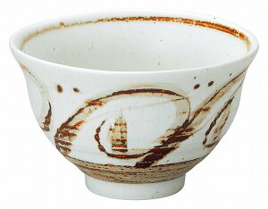 ���F���� ��13cm�� 51306036 KOYO �ԓ` JAPANESE TABLEWARE vol.12