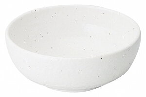 �V���� �Ζ�21.5cm�{�E�� 51520027 KOYO �ԓ` JAPANESE TABLEWARE vol.12