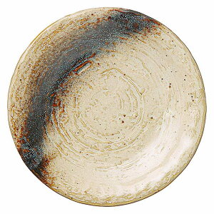 ��� �Ζ�19.5cm�M 51524010 KOYO �ԓ` JAPANESE TABLEWARE vol.12